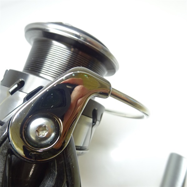 １８カルディアＬＴ３０００ーＣＸＨ